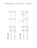 DISTRIBUTION APPARATUS AND VIDEO DISTRIBUTION METHOD diagram and image