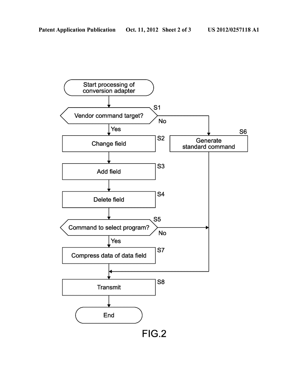 IMAGE PROCESSING APPARATUS AND METHOD, RECORDING MEDIUM, AND PROGRAM - diagram, schematic, and image 03