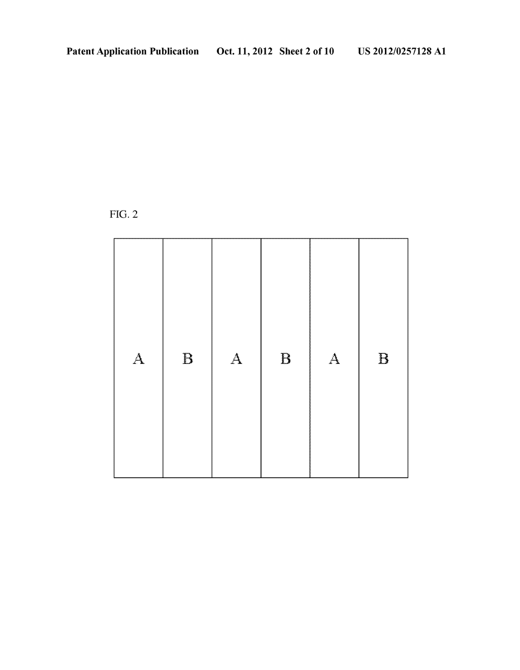 OPTICAL DEVICE - diagram, schematic, and image 03