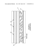 IMAGE STABILIZATION AND SHIFTING IN A LIQUID CRYSTAL LENS diagram and image