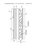 IMAGE STABILIZATION AND SHIFTING IN A LIQUID CRYSTAL LENS diagram and image