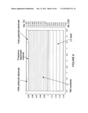 IMAGE STABILIZATION AND SHIFTING IN A LIQUID CRYSTAL LENS diagram and image