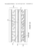 IMAGE STABILIZATION AND SHIFTING IN A LIQUID CRYSTAL LENS diagram and image