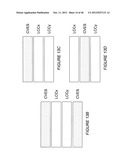 IMAGE STABILIZATION AND SHIFTING IN A LIQUID CRYSTAL LENS diagram and image