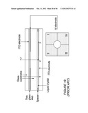 IMAGE STABILIZATION AND SHIFTING IN A LIQUID CRYSTAL LENS diagram and image