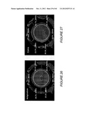 IMAGE STABILIZATION AND SHIFTING IN A LIQUID CRYSTAL LENS diagram and image