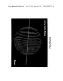 IMAGE STABILIZATION AND SHIFTING IN A LIQUID CRYSTAL LENS diagram and image