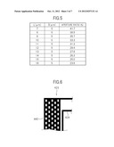 LIQUID CRYSTAL DISPLAY DEVICE AND MANUFACTURING METHOD THEREOF diagram and image