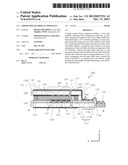 LIQUID CRYSTAL DISPLAY APPARATUS diagram and image