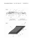 LIQUID CRYSTAL DISPLAY APPARATUS diagram and image