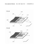 LIQUID CRYSTAL DISPLAY APPARATUS diagram and image