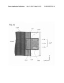 LIQUID CRYSTAL DISPLAY APPARATUS diagram and image