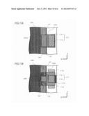 LIQUID CRYSTAL DISPLAY APPARATUS diagram and image