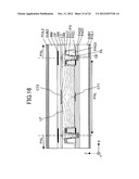 LIQUID CRYSTAL DISPLAY DEVICE diagram and image