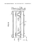 LIQUID CRYSTAL DISPLAY DEVICE diagram and image