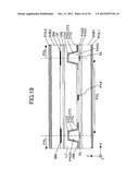 LIQUID CRYSTAL DISPLAY DEVICE diagram and image