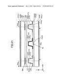 LIQUID CRYSTAL DISPLAY DEVICE diagram and image