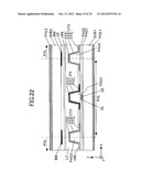 LIQUID CRYSTAL DISPLAY DEVICE diagram and image