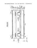 LIQUID CRYSTAL DISPLAY DEVICE diagram and image