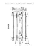 LIQUID CRYSTAL DISPLAY DEVICE diagram and image