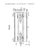 LIQUID CRYSTAL DISPLAY DEVICE diagram and image