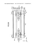 LIQUID CRYSTAL DISPLAY DEVICE diagram and image