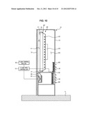 LIQUID CRYSTAL DISPLAY DEVICE diagram and image