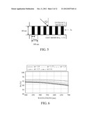 POLARIZATION BEAM SPLITTING ELEMENT AND IMAGE PROJECTION APPARATUS diagram and image