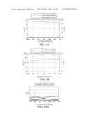 POLARIZATION BEAM SPLITTING ELEMENT AND IMAGE PROJECTION APPARATUS diagram and image