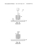 APPARATUS AND METHODS TO RECOVER LIQUID IN IMMERSION LITHOGRAPHY diagram and image