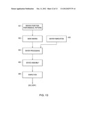 APPARATUS AND METHODS TO RECOVER LIQUID IN IMMERSION LITHOGRAPHY diagram and image