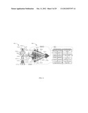 FOURIER DOMAIN SENSING diagram and image