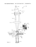 FOURIER DOMAIN SENSING diagram and image