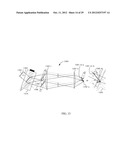 FOURIER DOMAIN SENSING diagram and image