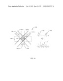 FOURIER DOMAIN SENSING diagram and image