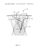 FOURIER DOMAIN SENSING diagram and image