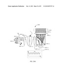 FOURIER DOMAIN SENSING diagram and image