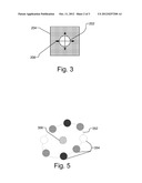 Ellipsometer Focusing System diagram and image