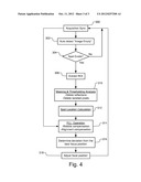 Ellipsometer Focusing System diagram and image