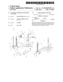 VALIDATION METHOD FOR AUTOMATED ANALYZERS diagram and image