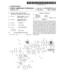 OPTICAL IMAGE MEASUREMENT APPARATUS AND OPTICAL ATTENUATOR diagram and image