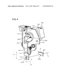 OPTICAL IMAGE MEASUREMENT APPARATUS AND OPTICAL ATTENUATOR diagram and image