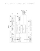 OPTICAL IMAGE MEASUREMENT APPARATUS AND OPTICAL ATTENUATOR diagram and image