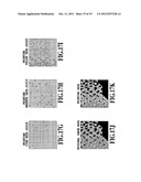 INK JET PRINTING APPARATUS, IMAGE PROCESSING APPARATUS, AND METHOD FOR     PROCESSING IMAGE diagram and image