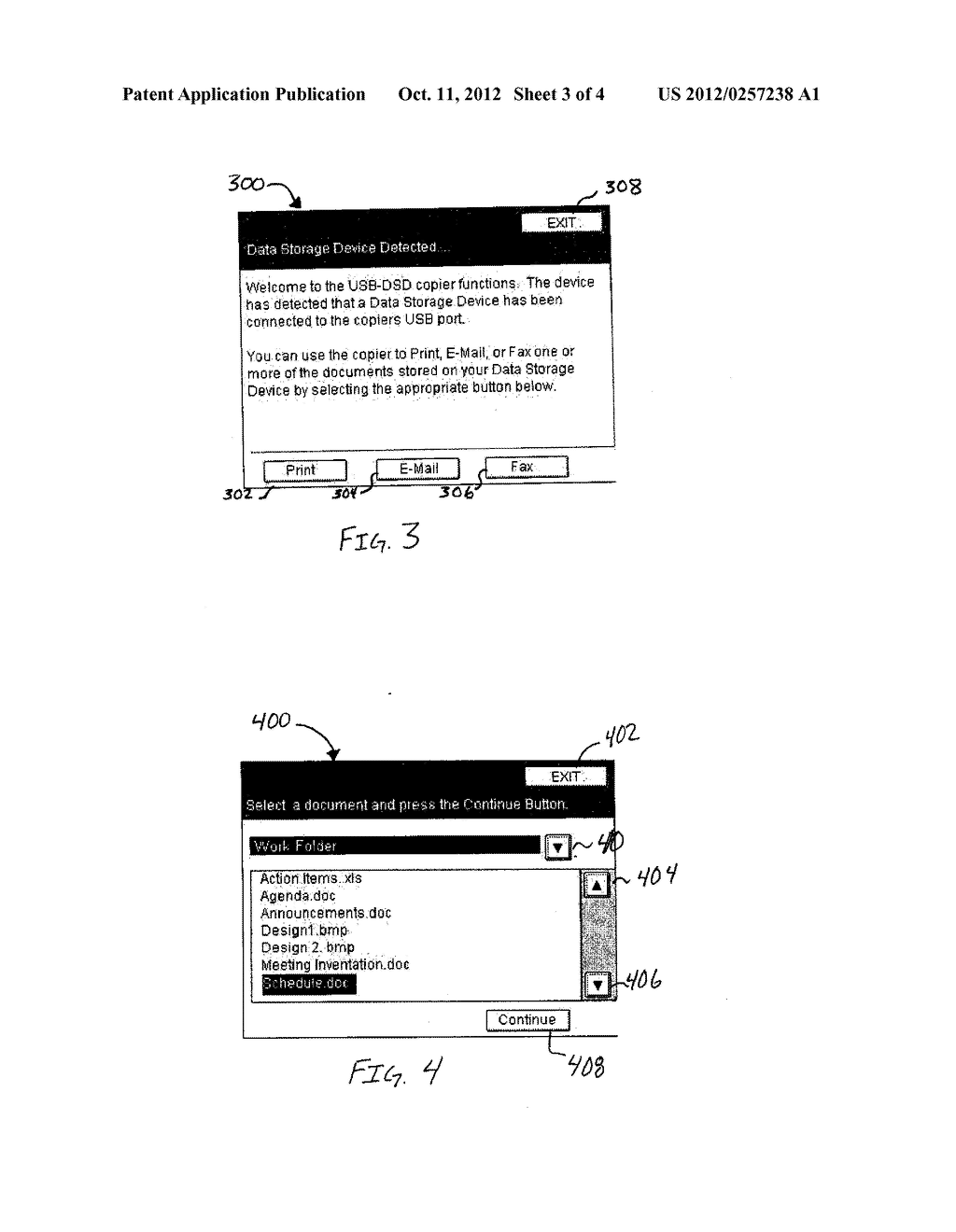 USB Print - diagram, schematic, and image 04