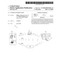 AUTOSELECTED PRINT PATHS diagram and image