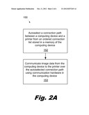 AUTOSELECTED PRINT PATHS diagram and image