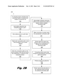 AUTOSELECTED PRINT PATHS diagram and image