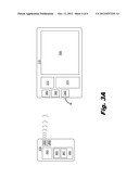 AUTOSELECTED PRINT PATHS diagram and image