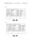 AUTOSELECTED PRINT PATHS diagram and image